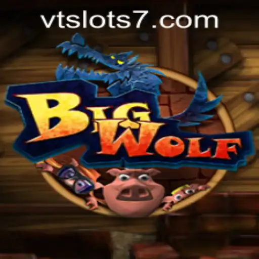 Descubra o Fascinante Mundo de BigWolf