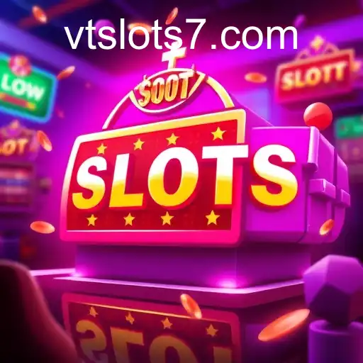 Caça-níqueis online