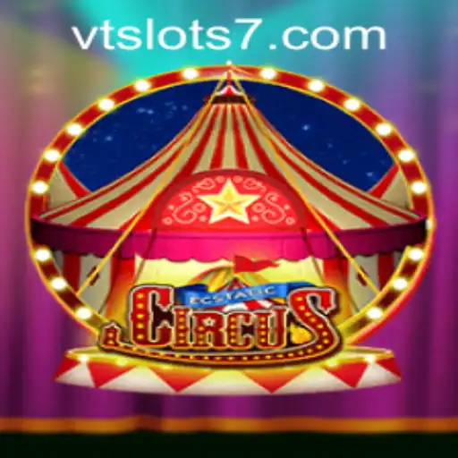 Explorando EcstaticCircus: Um Mergulho nas Regras e Dinâmicas do Jogo