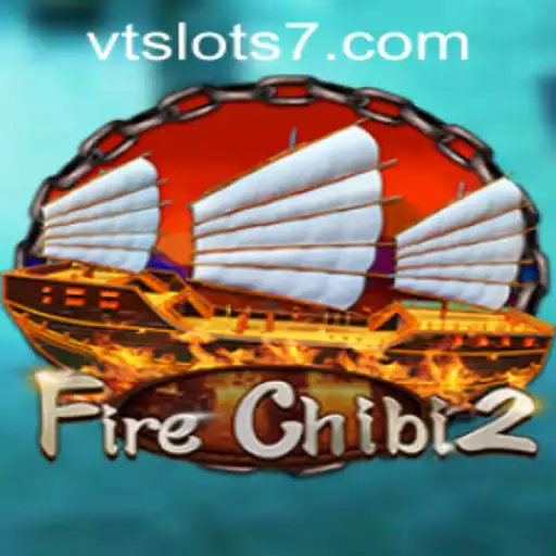 Explorando o Mundo Divertido de FireChibi2 no VTSLOTS.COM