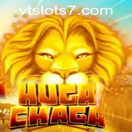 Explorando HugaChaga: Uma Viagem ao Mundo do Entretenimento Online