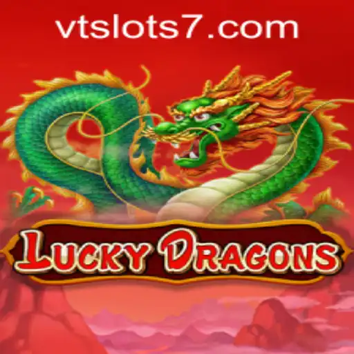 Explorando o Mundo do LuckyDragons: Uma Viagem Através das Emoções e Regras do Jogo