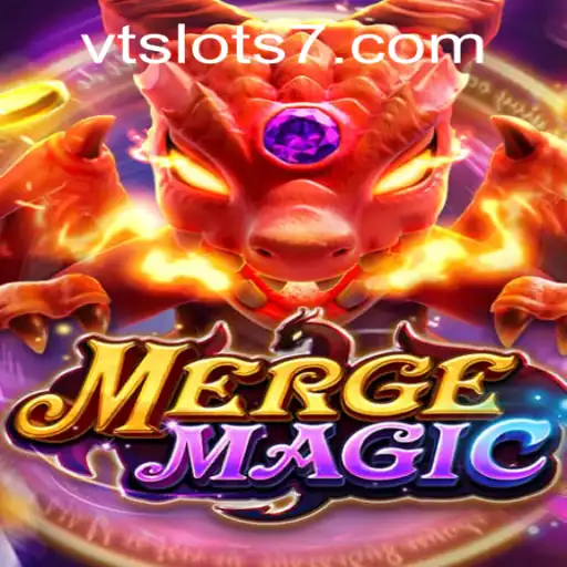 Explorando o Universo de MergeMagic: A Nova Sensação dos Jogos de Estratégia Online