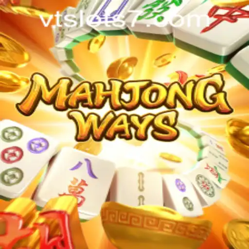 Descobrindo MahjongWays: O Fascinante Mundo dos Jogos Online