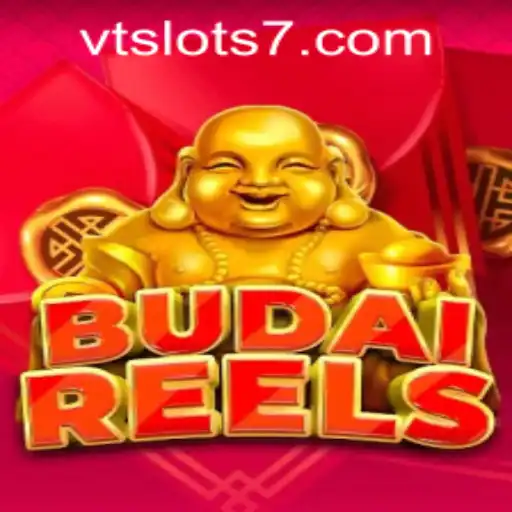 Descubra BudaiReels: O Novo Fenômeno de Entretenimento no VTSLOTS.COM