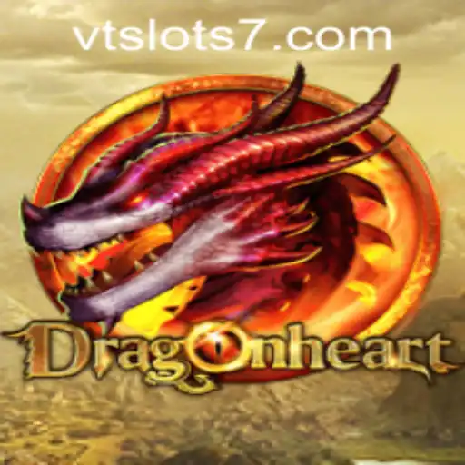 Explorando o Fascinante Mundo de DragonHeart: Aventura e Estratégia em Jogo