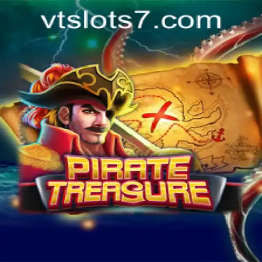 Explorando o Fascinante Mundo do PirateTreasure
