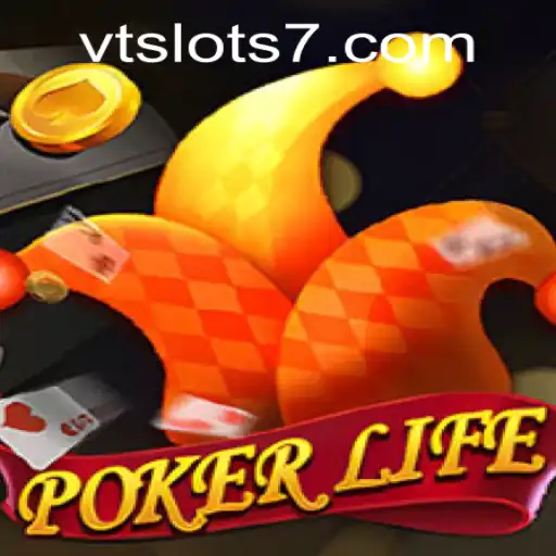 Explorando o Universo do PokerLife