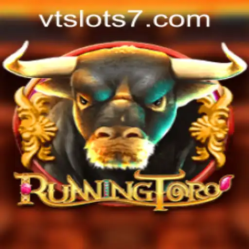 Explorando o Mundo de RunningToro: Um Jogo Inovador da VTSLOTS.COM