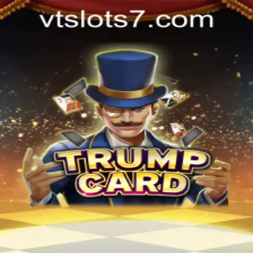 Descubra o Fascinante Mundo de TrumpCard